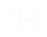 shopping-cart